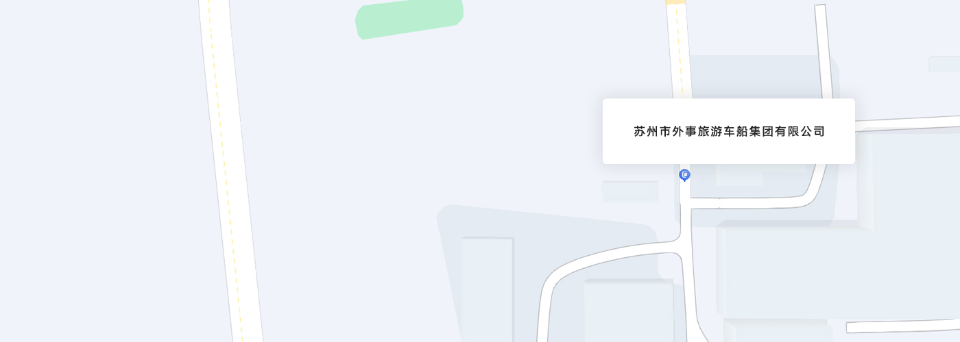 地图图片